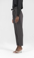 SIXDO Baggy Tuytsi Pants